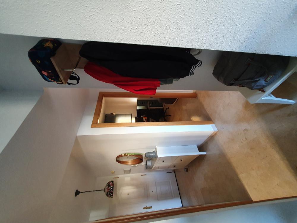  à vendre appartement Benalmádena Costa Del Sol Occidental 15