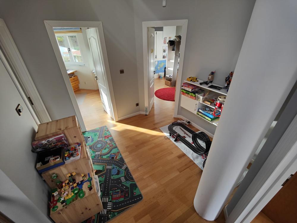  à vendre maison Sada Coruña 26