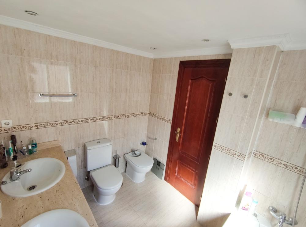  à vendre appartement Málaga Centro 29007 Málaga-Costa Del Sol 6