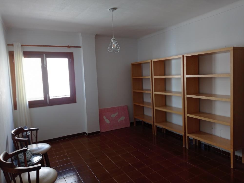  à vendre penthouse Port D'alcudia Nord 12