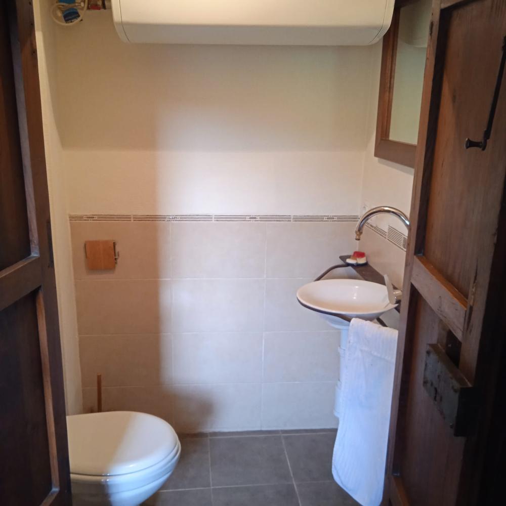  à vendre maison de ville Trujillo Trujillo 6