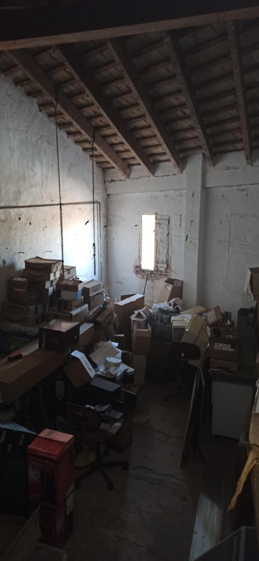  à vendre maison de campagne Foios Horta Nord 26