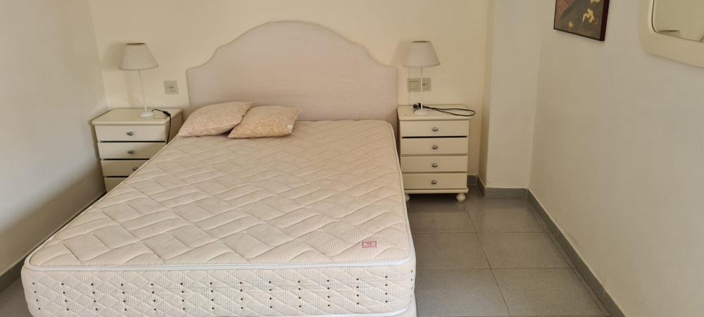  à vendre appartement Benalmádena Costa Costa Del Sol Occidental 4