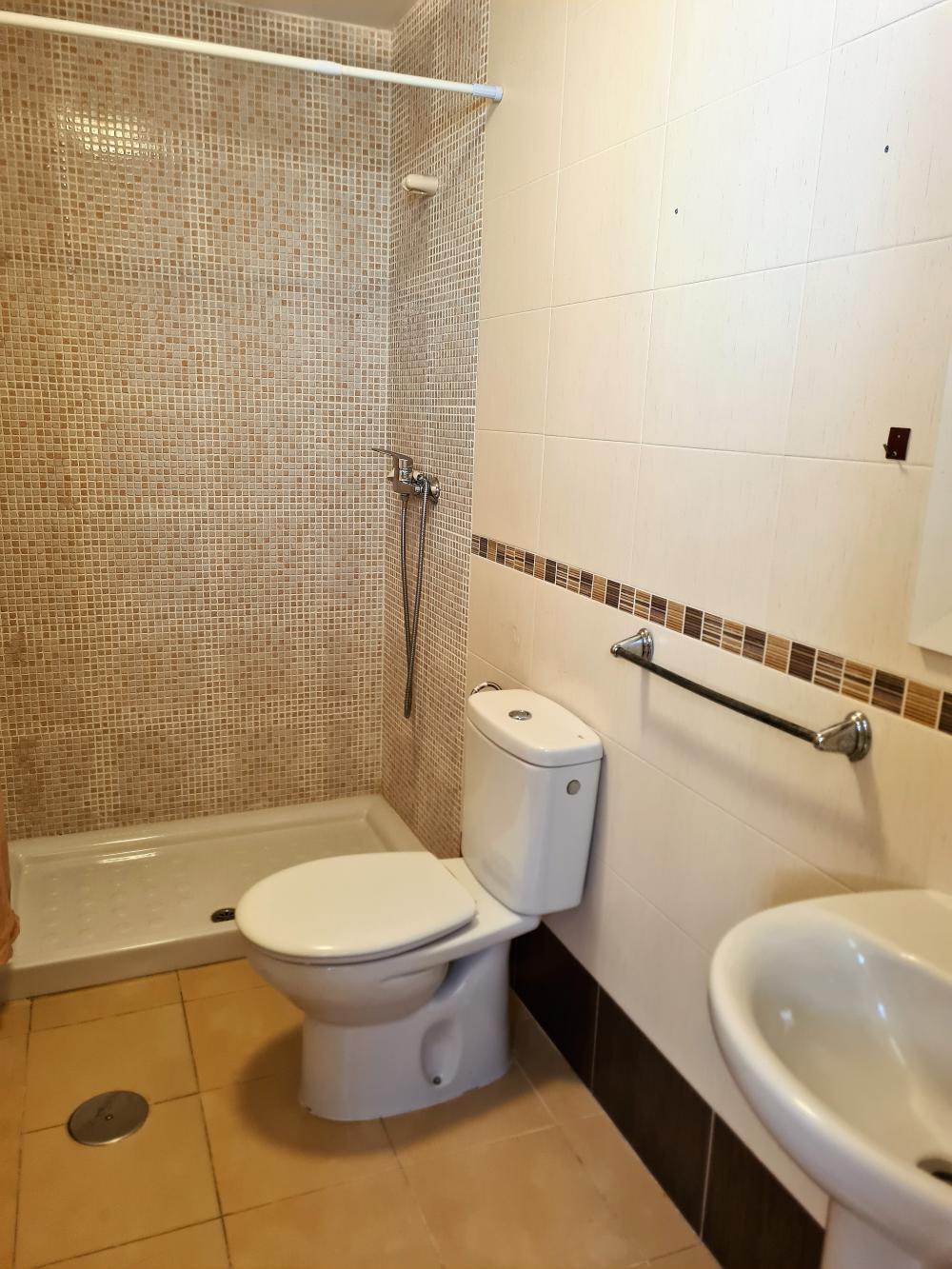  à vendre appartement Lanjarón Alpujarra Granadina 25