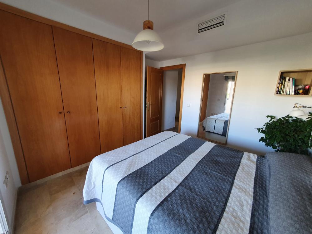  à vendre appartement Benalmádena Costa Del Sol Occidental 17