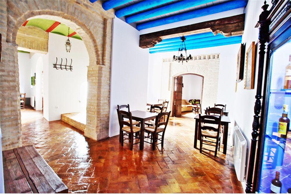  à vendre maison Carmona Campiña De Carmona 21