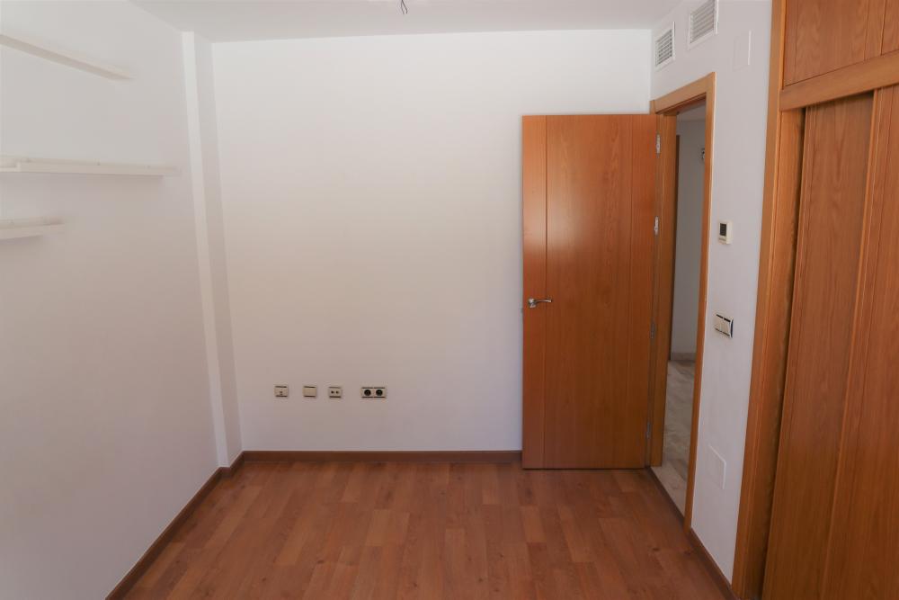  à vendre maison de ville Pinares De San Antón Málaga-Costa Del Sol 38