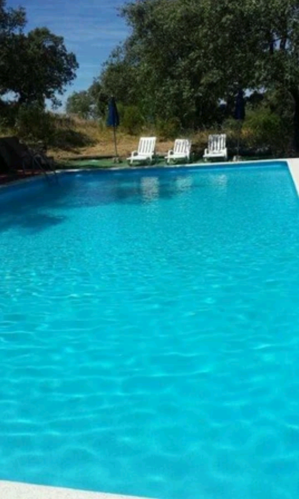  à vendre villa Campoamor Urb. Sierra Norte 3