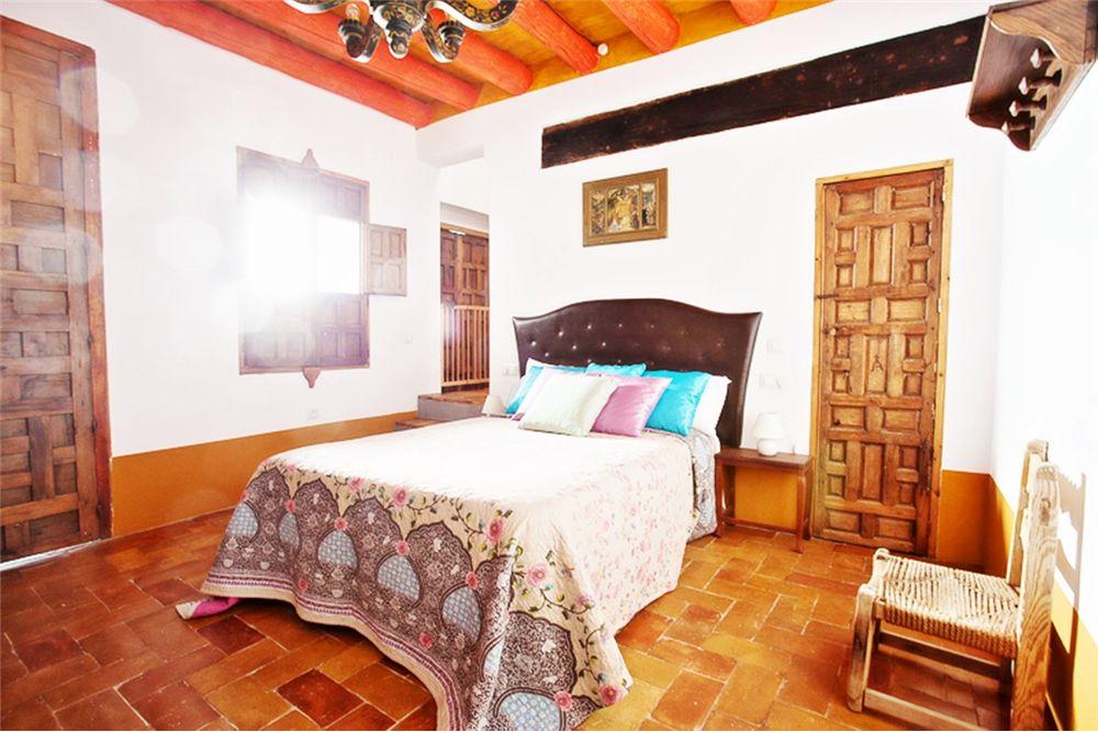  à vendre maison Carmona Campiña De Carmona 25
