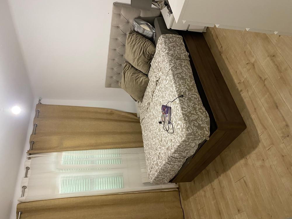  à vendre maison Sa Cabaneta Raiguer 9