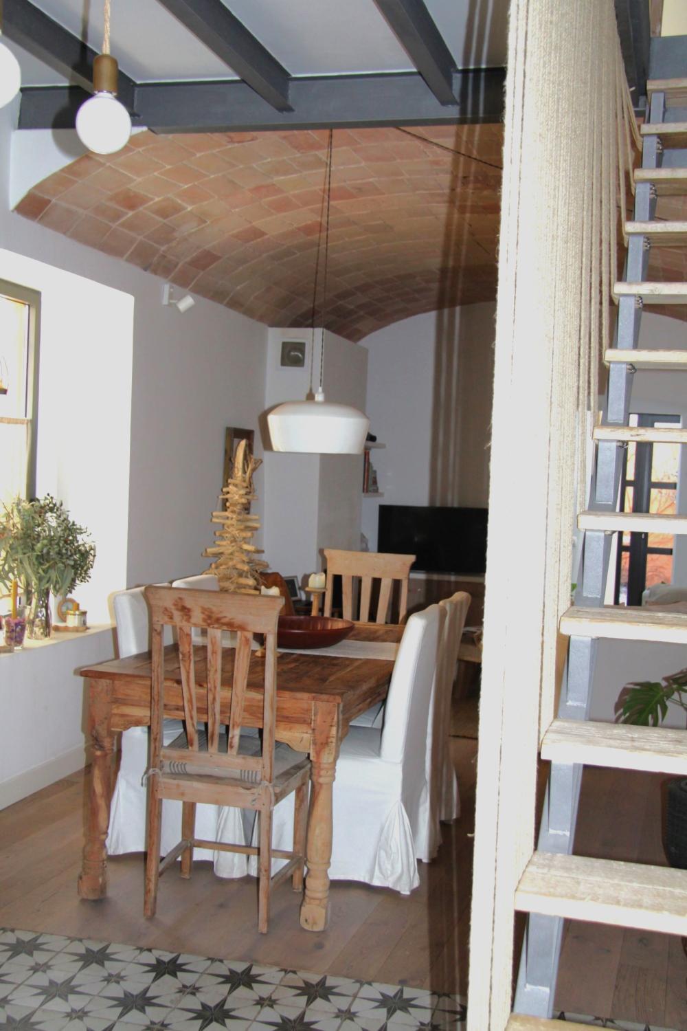  à vendre maison Palafrugell Baix Empordà 9