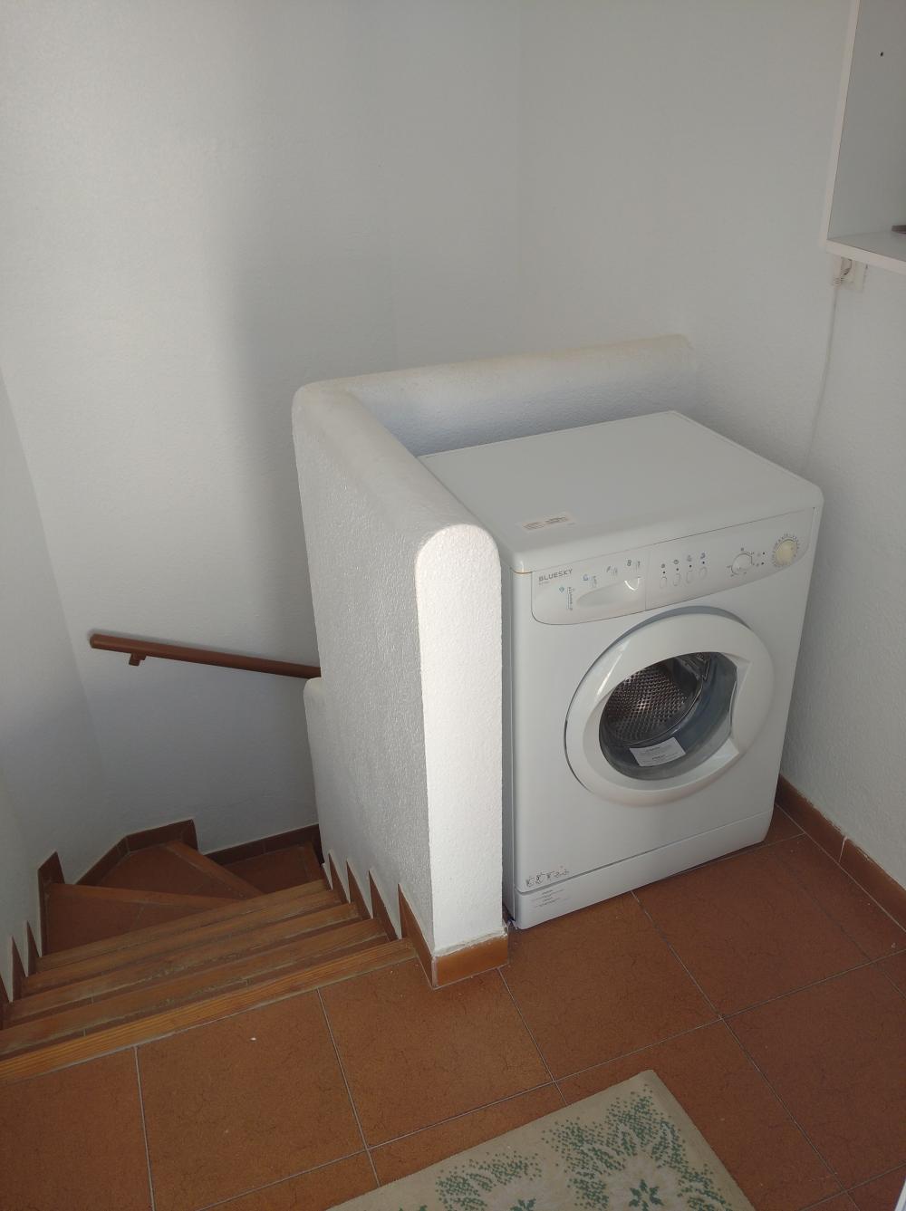  à vendre maison jumelée Pinares De Lepe Costa Occidental 32