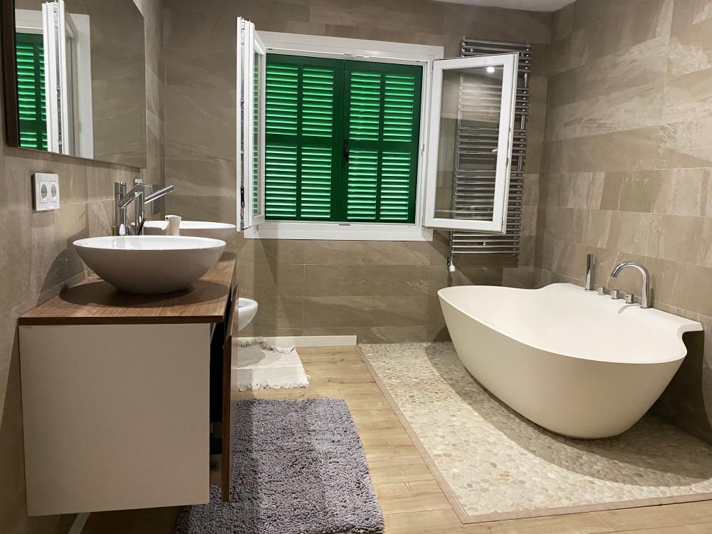  à vendre maison Sa Cabaneta Raiguer 10
