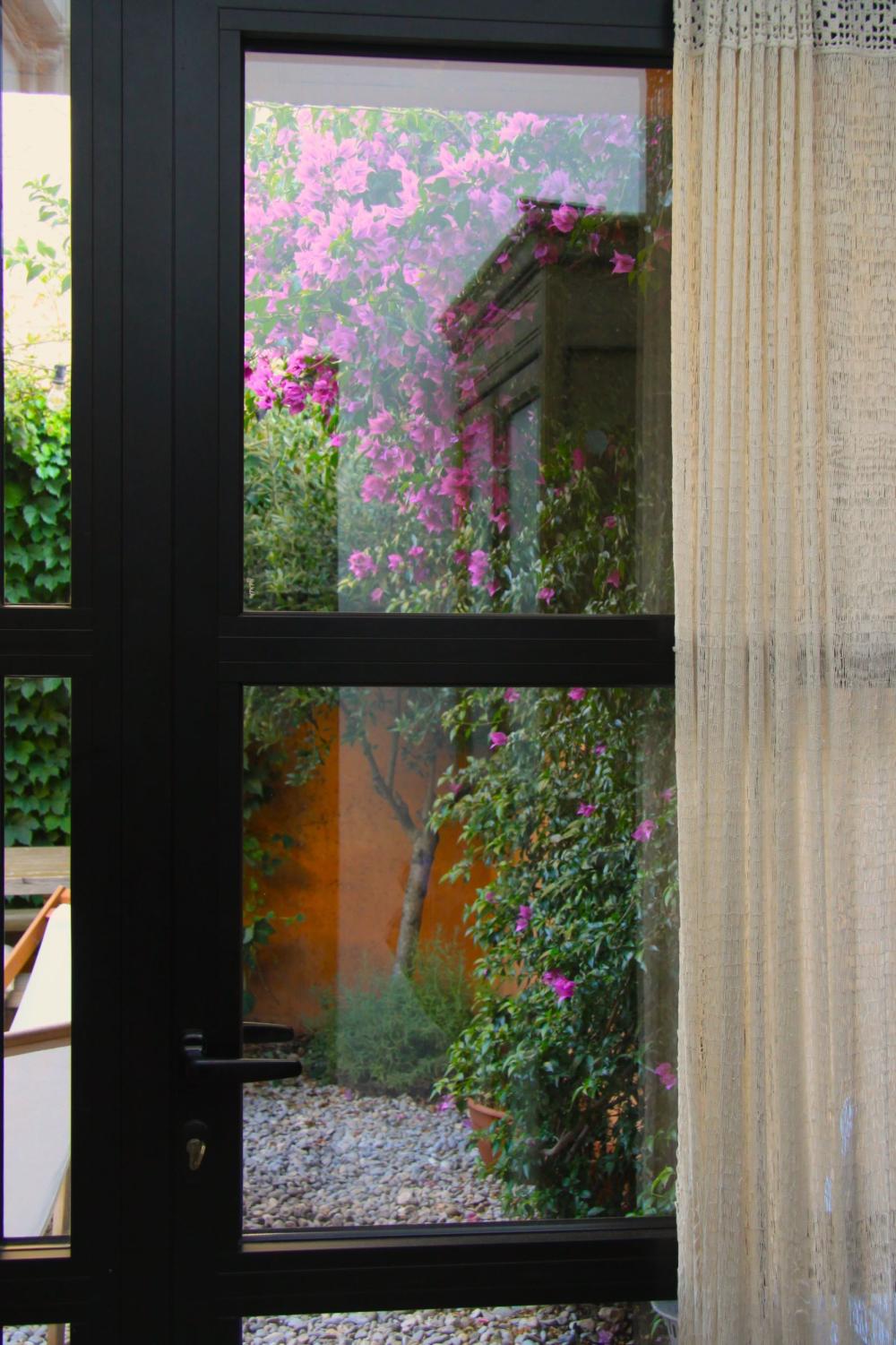  à vendre maison Palafrugell Baix Empordà 35