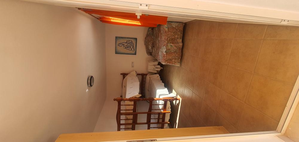  à vendre maison Santa Pola Baix Vinalopó 34