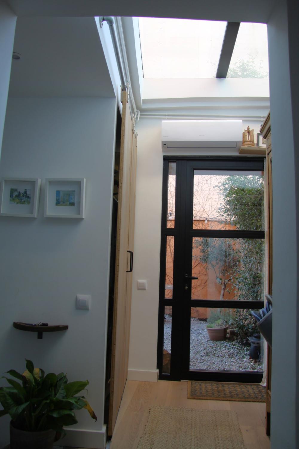  à vendre maison Palafrugell Baix Empordà 3