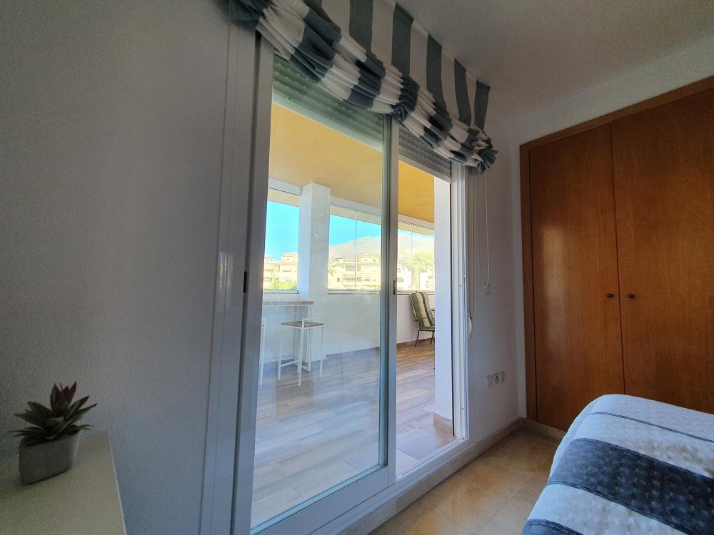  à vendre appartement Benalmádena Costa Del Sol Occidental 18