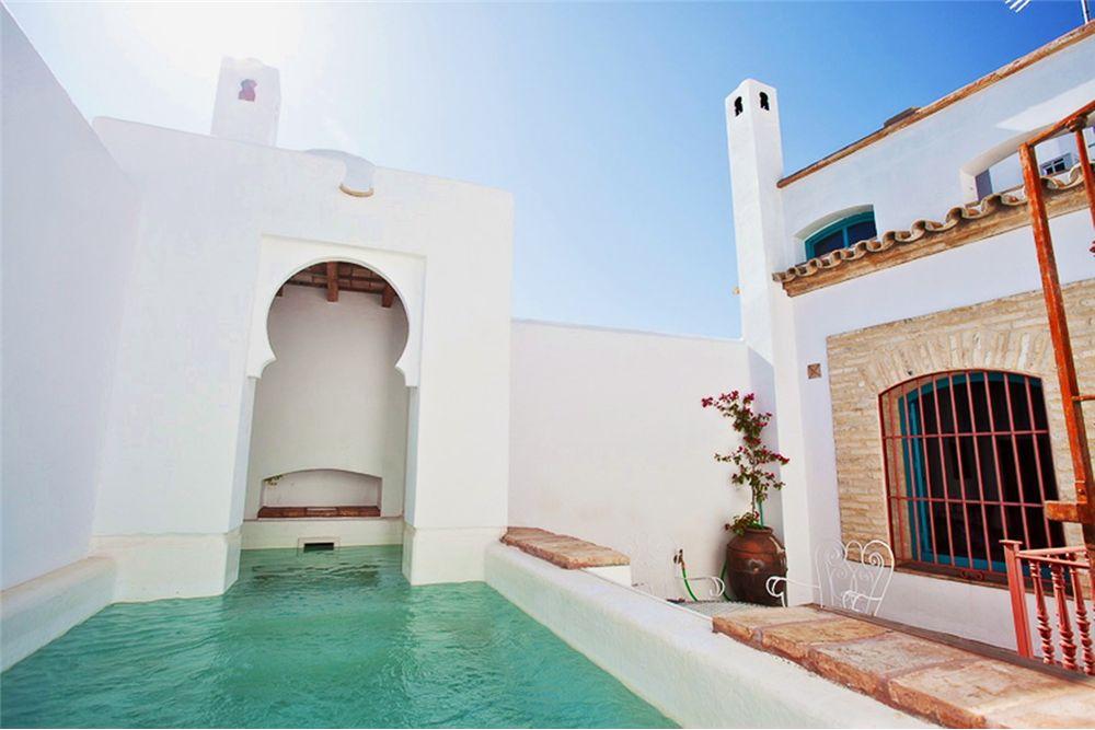  à vendre maison Carmona Campiña De Carmona 11