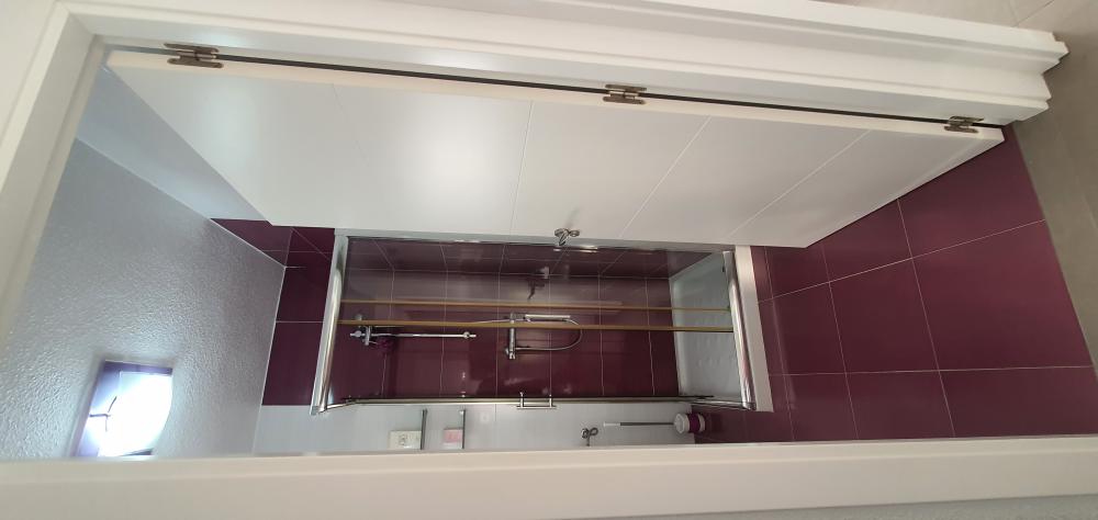  à vendre maison Santa Pola Baix Vinalopó 64