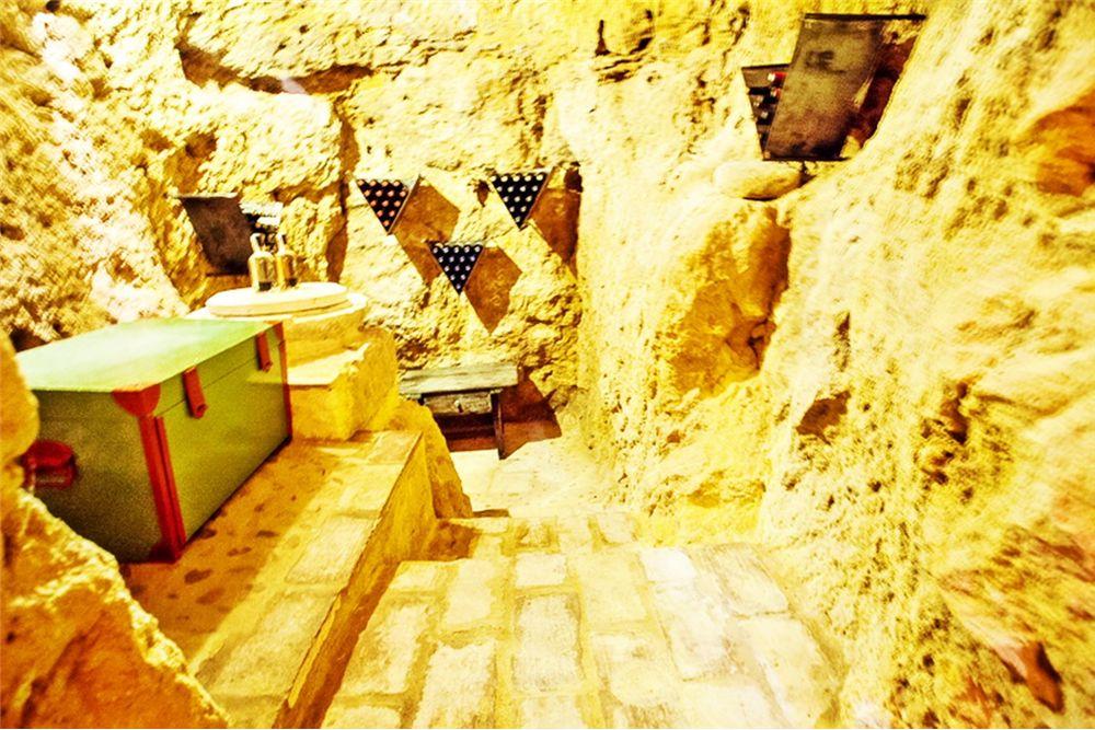  à vendre maison Carmona Campiña De Carmona 3
