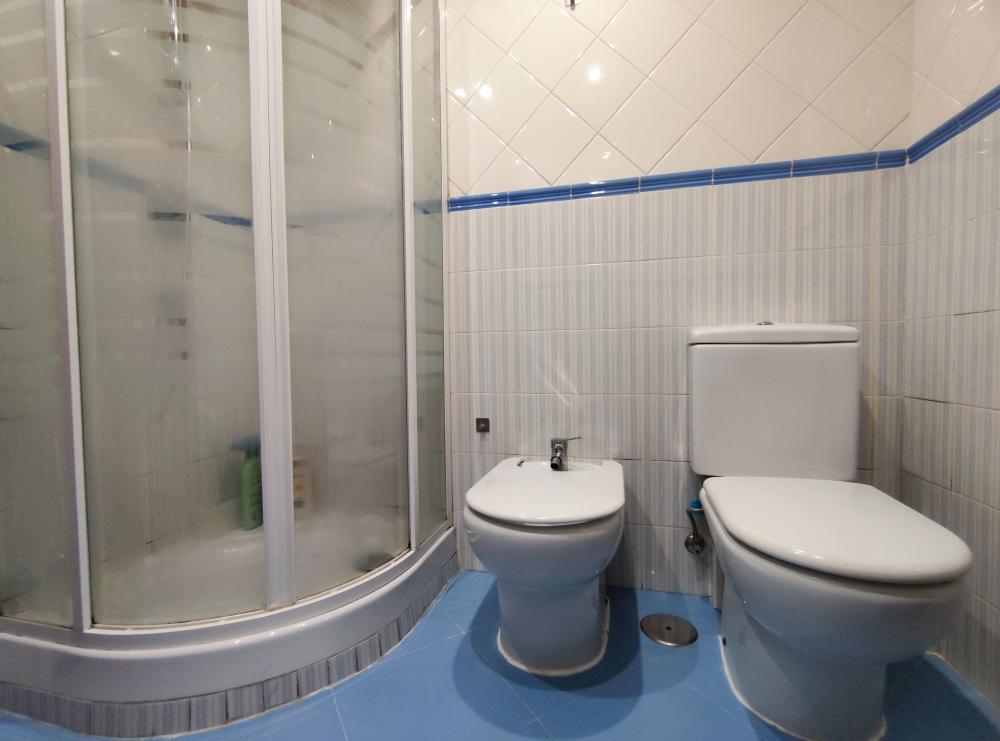  à vendre appartement Málaga Centro 29007 Málaga-Costa Del Sol 19