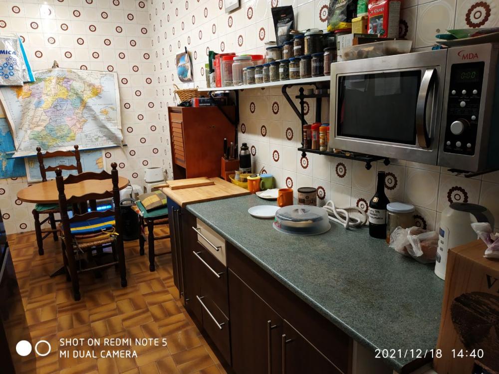  à vendre maison de campagne Foios Horta Nord 8