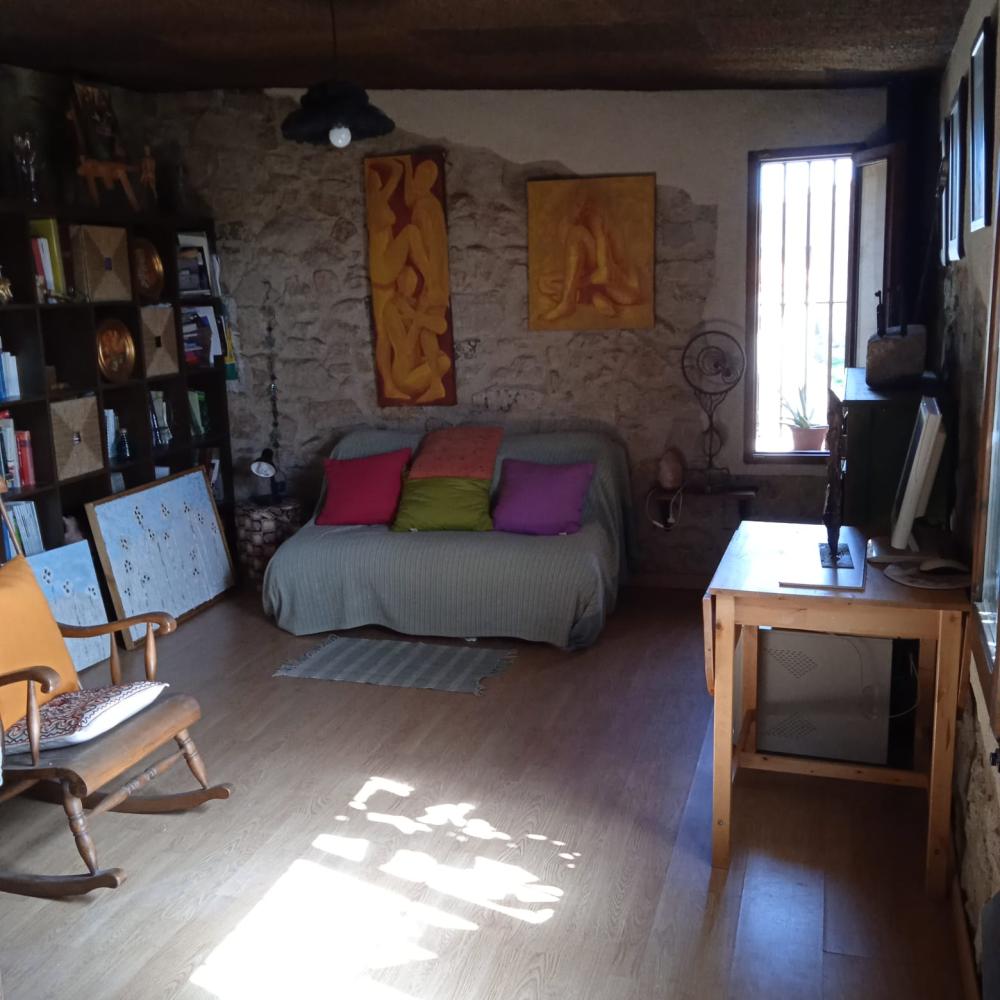  à vendre maison de ville Trujillo Trujillo 7