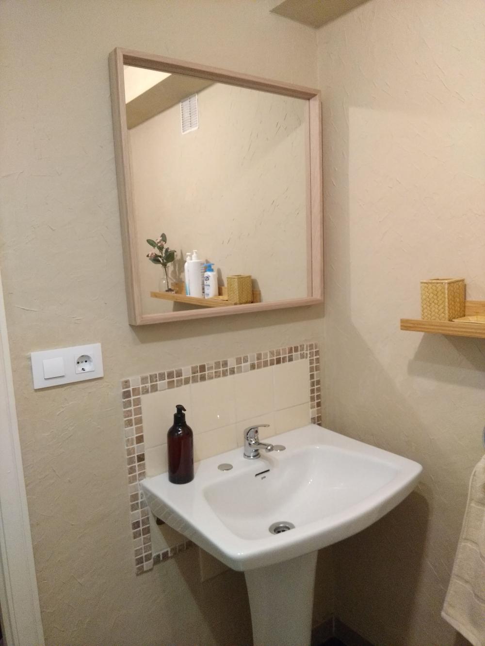  à vendre appartement Freixeiro Vigo 21