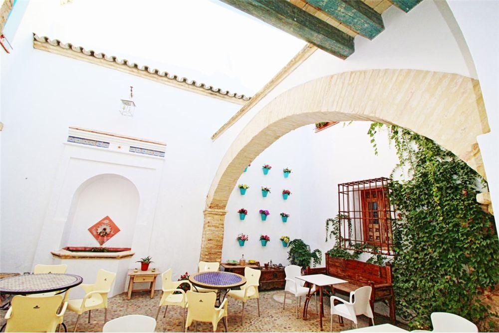  à vendre maison Carmona Campiña De Carmona 9