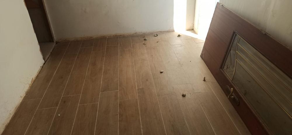  à vendre maison de campagne Foios Horta Nord 21