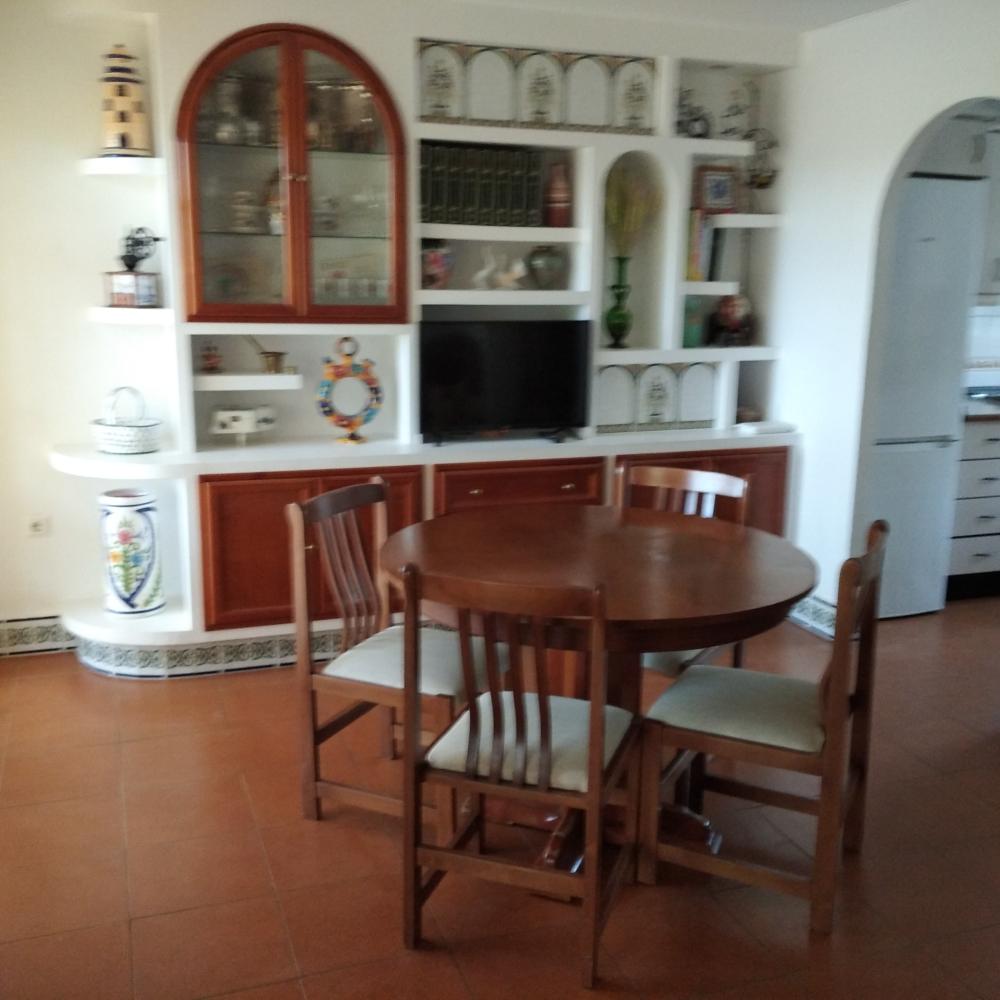  à vendre maison jumelée Pinares De Lepe Costa Occidental 19