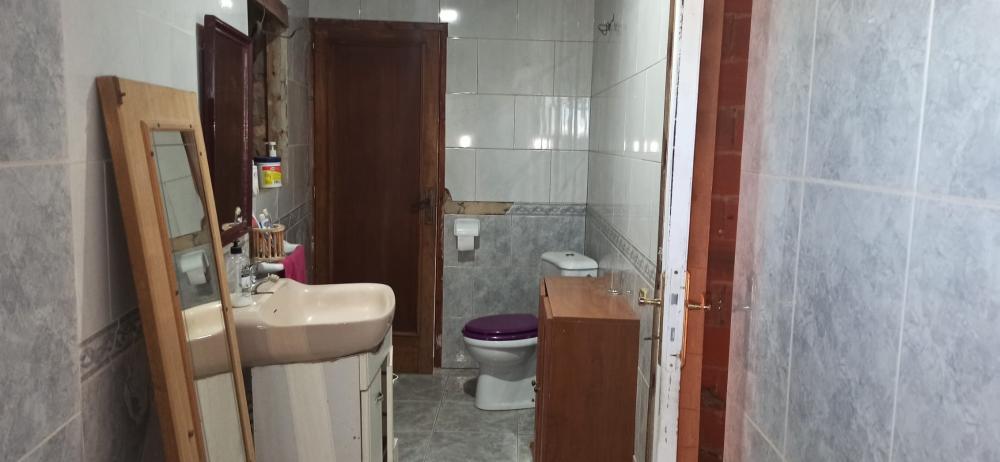  à vendre maison de campagne Foios Horta Nord 23