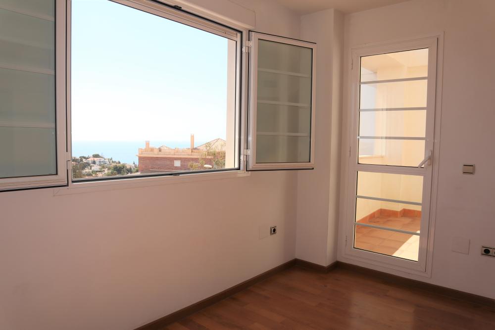  à vendre maison de ville Pinares De San Antón Málaga-Costa Del Sol 7