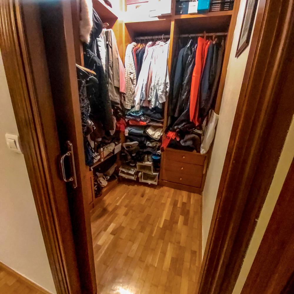  à vendre appartement Málaga Centro 29007 Málaga-Costa Del Sol 21