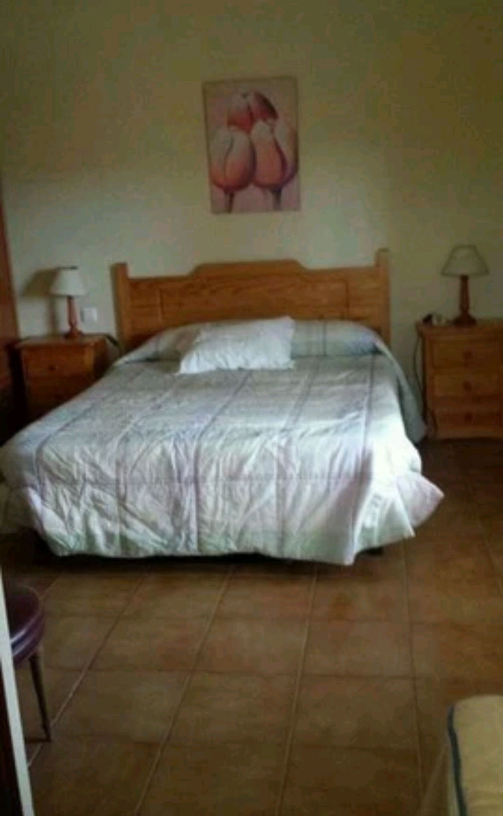  à vendre villa Campoamor Urb. Sierra Norte 5