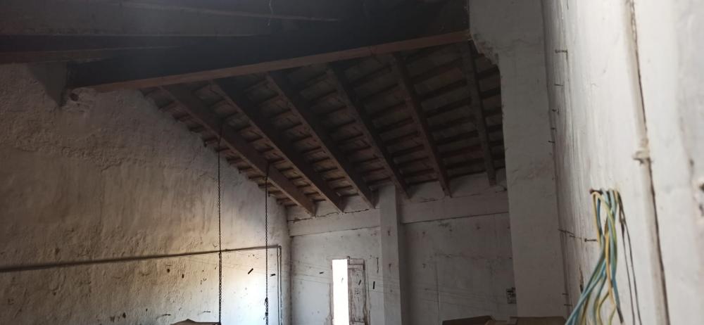  à vendre maison de campagne Foios Horta Nord 27