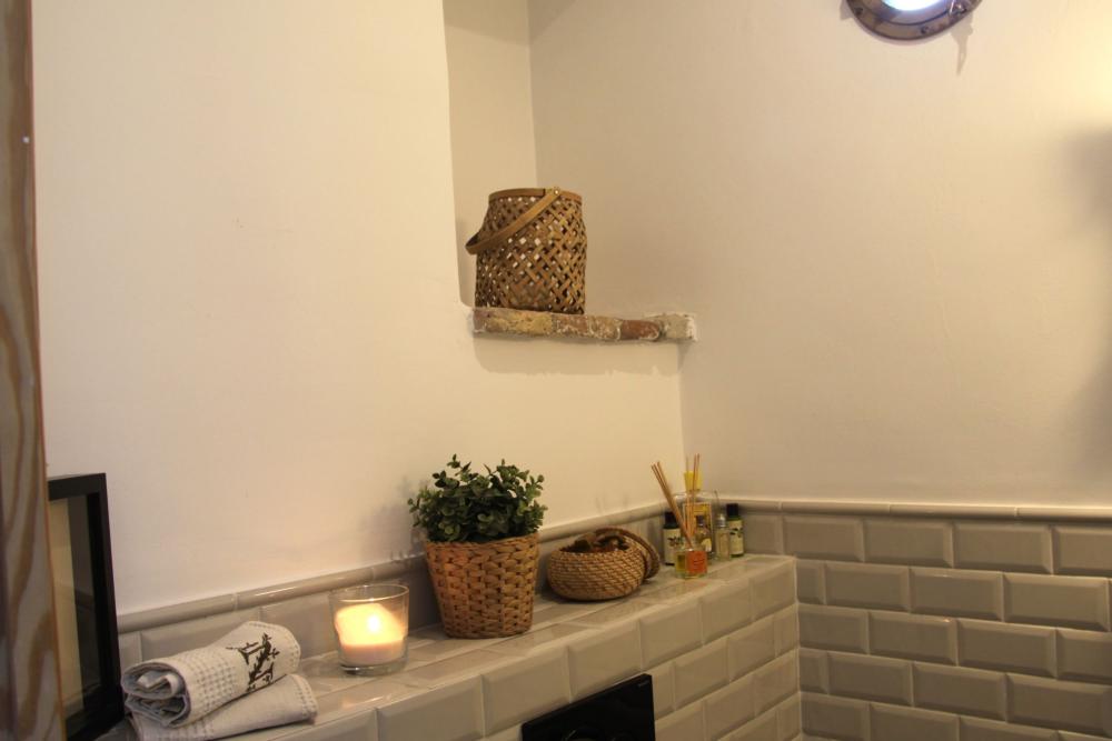  à vendre maison Palafrugell Baix Empordà 29
