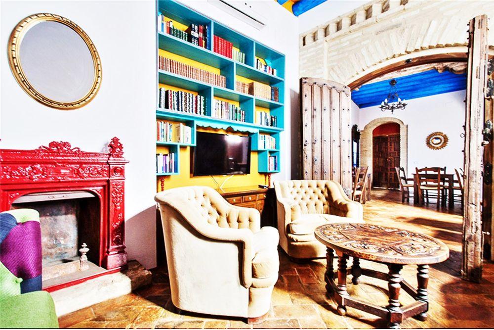  à vendre maison Carmona Campiña De Carmona 4