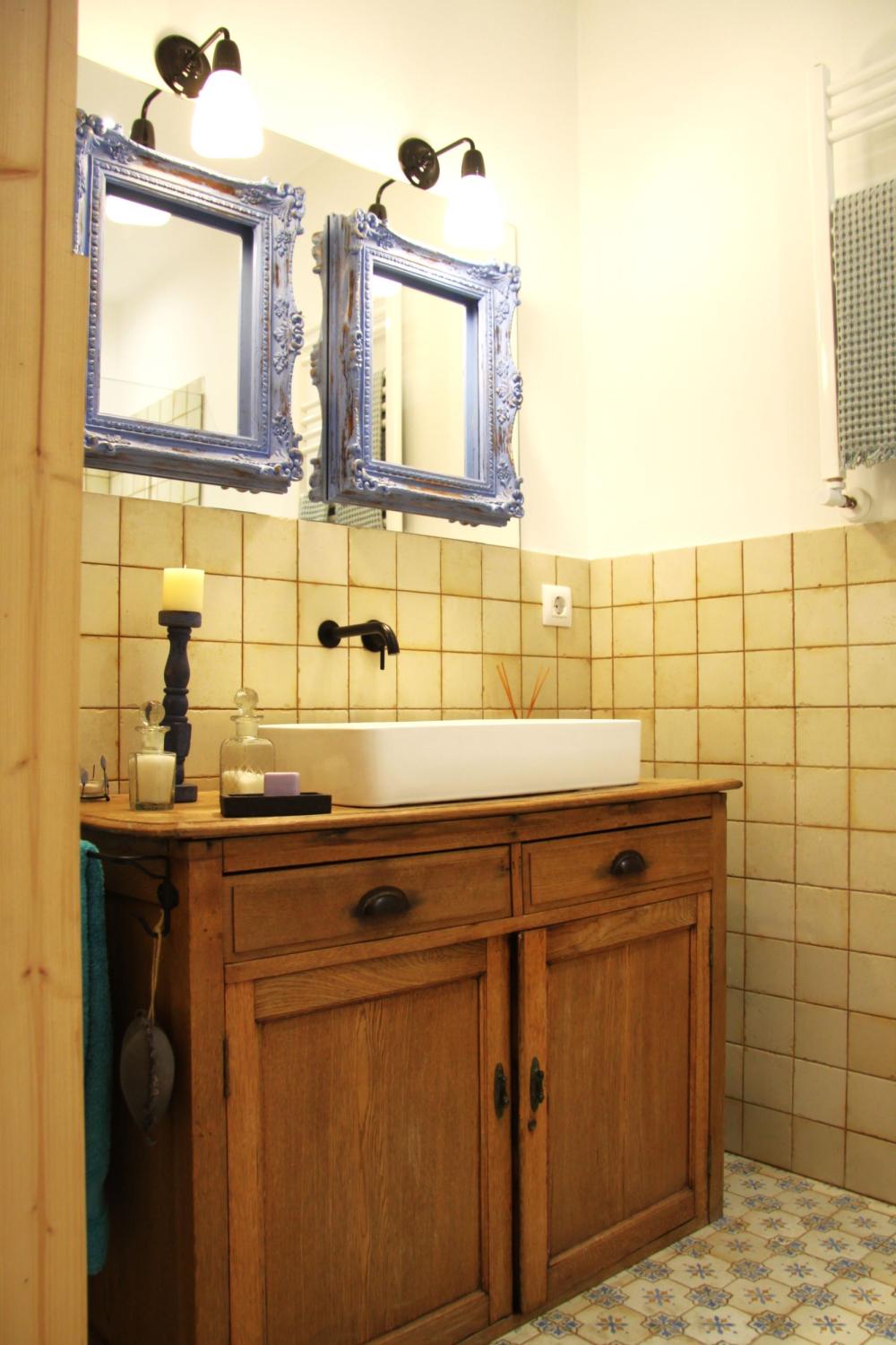 à vendre maison Palafrugell Baix Empordà 23