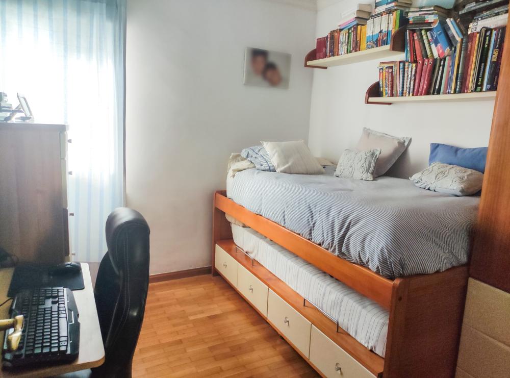  à vendre appartement Málaga Centro 29007 Málaga-Costa Del Sol 14