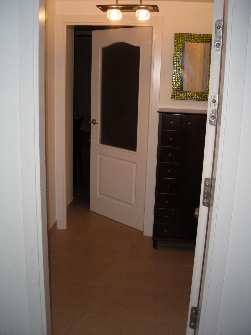  à vendre appartement Torre De Benagalbón Axarquía 10