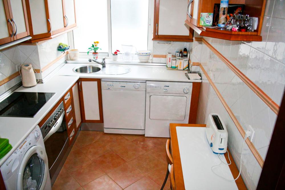  à vendre appartement Málaga Centro 29007 Málaga-Costa Del Sol 20