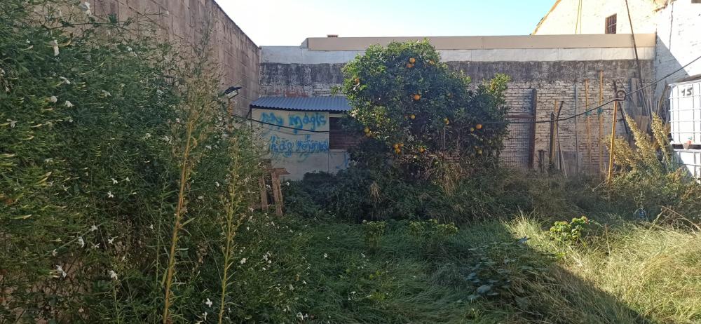  à vendre maison de campagne Foios Horta Nord 16