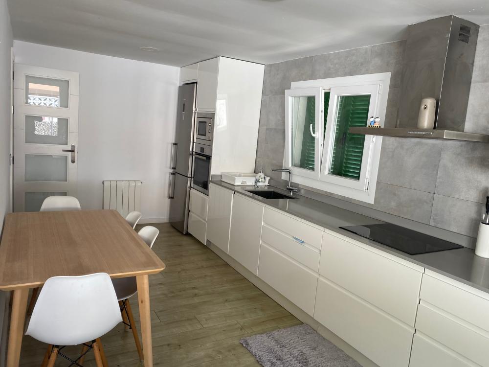  à vendre maison Sa Cabaneta Raiguer 8