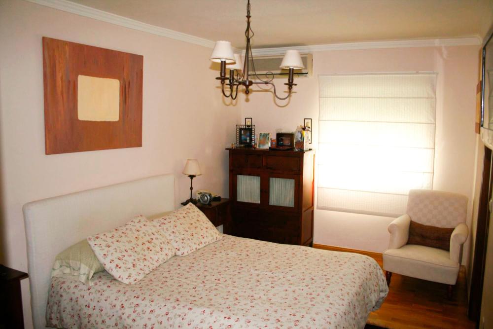  à vendre appartement Málaga Centro 29007 Málaga-Costa Del Sol 4