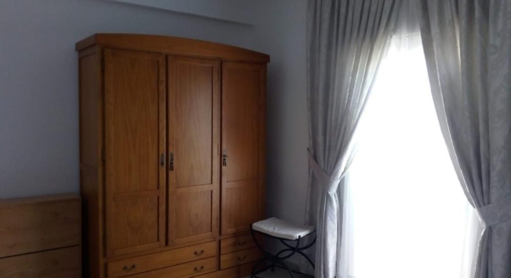  à vendre appartement Salobreña Costa Tropical 1