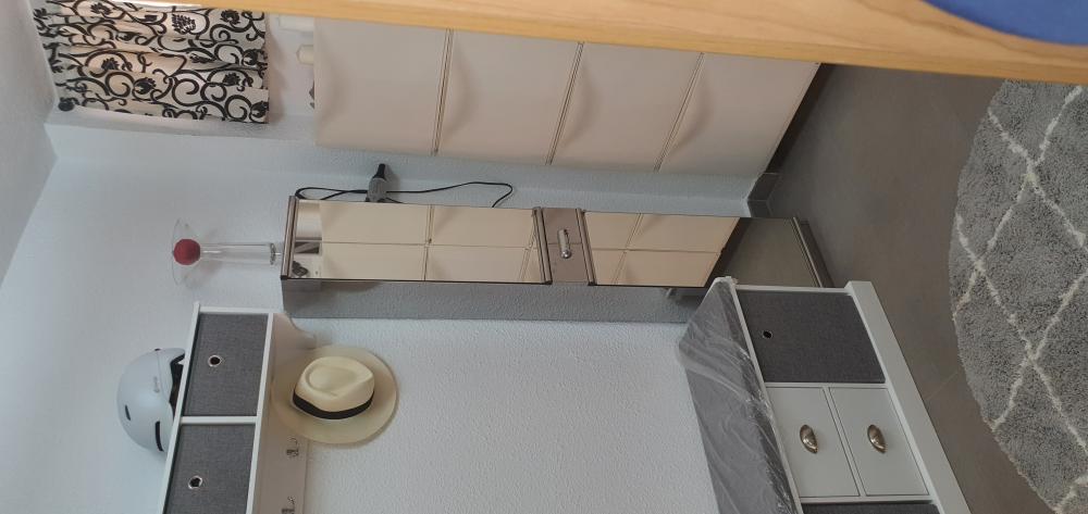 à vendre maison Santa Pola Baix Vinalopó 17