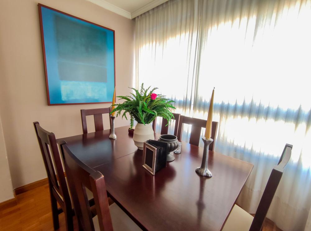  à vendre appartement Málaga Centro 29007 Málaga-Costa Del Sol 9