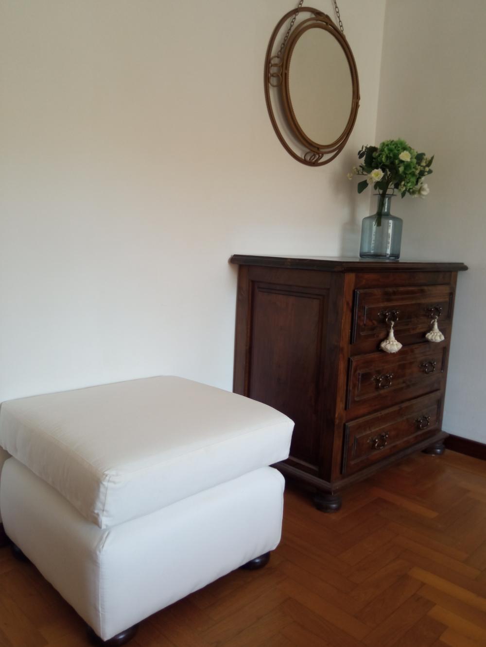  à vendre appartement Freixeiro Vigo 16