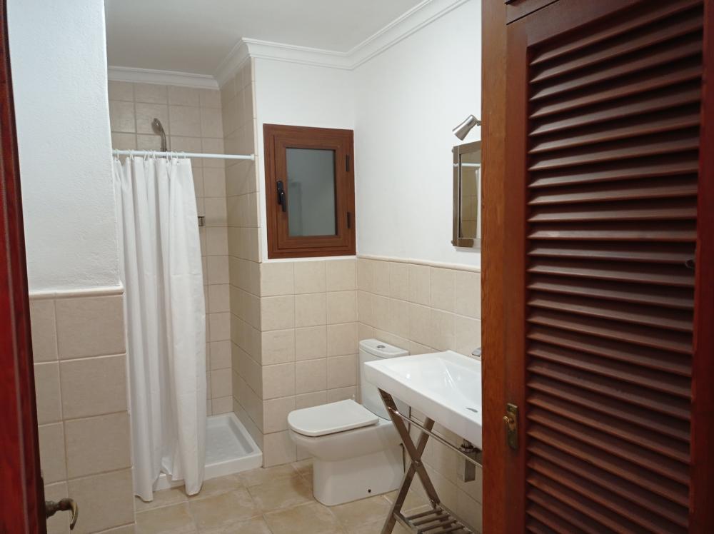  à vendre penthouse Port D'alcudia Nord 17
